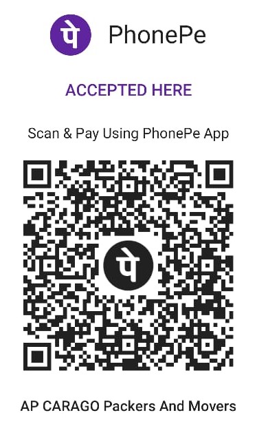 scan to pay