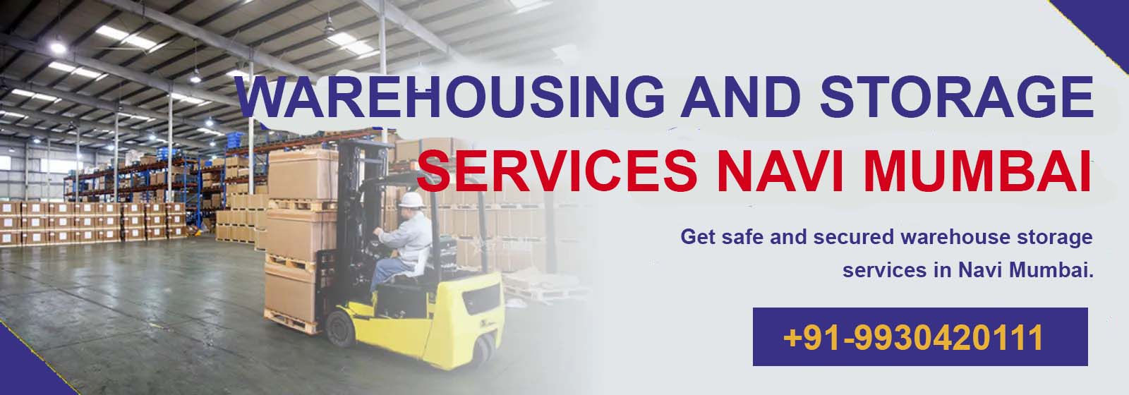 domestic Shifting service Navi Mumbai